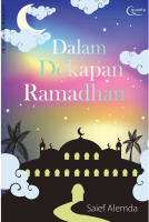 Dalam Dekapan Ramadhan.pdf